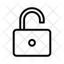 پیش‌نمایش فایل unlock-6700286 از پک رابط کاربری
