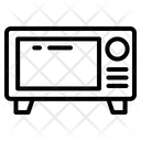 پیش‌نمایش فایل oven-9841039 از پک آشپزی
