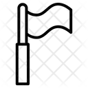 پیش‌نمایش فایل flag-9840424 از پک پیاده روی
