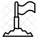 پیش‌نمایش فایل flag-9840425 از پک پیاده روی