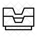 پیش‌نمایش فایل archive-6642264 از پک دفتر