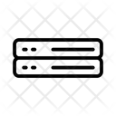 پیش‌نمایش فایل database-6642310 از پک دفتر