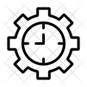 پیش‌نمایش فایل deadline-6642256 از پک دفتر