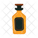 پیش‌نمایش فایل alcohol-drink-10202462 از پک نوشیدنی الکلی