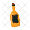 پیش‌نمایش فایل alcohol-drink-10202464 از پک نوشیدنی الکلی