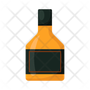 پیش‌نمایش فایل alcohol-drink-10202465 از پک نوشیدنی الکلی