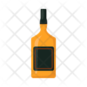 پیش‌نمایش فایل alcohol-drink-10202466 از پک نوشیدنی الکلی