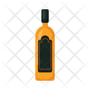 پیش‌نمایش فایل alcohol-drink-10202467 از پک نوشیدنی الکلی