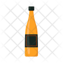 پیش‌نمایش فایل alcohol-drink-10202468 از پک نوشیدنی الکلی