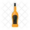 پیش‌نمایش فایل alcohol-drink-10202469 از پک نوشیدنی الکلی