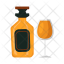 پیش‌نمایش فایل alcohol-drink-10202471 از پک نوشیدنی الکلی
