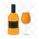 پیش‌نمایش فایل alcohol-drink-10202472 از پک نوشیدنی الکلی