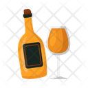 پیش‌نمایش فایل alcohol-drink-10202473 از پک نوشیدنی الکلی