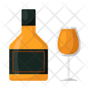 پیش‌نمایش فایل alcohol-drink-10202474 از پک نوشیدنی الکلی