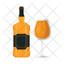 پیش‌نمایش فایل alcohol-drink-10202475 از پک نوشیدنی الکلی