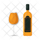 پیش‌نمایش فایل alcohol-drink-10202476 از پک نوشیدنی الکلی
