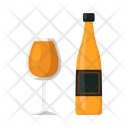 پیش‌نمایش فایل alcohol-drink-10202477 از پک نوشیدنی الکلی