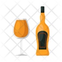 پیش‌نمایش فایل alcohol-drink-10202478 از پک نوشیدنی الکلی