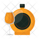 پیش‌نمایش فایل alcohol-drink-10202479 از پک نوشیدنی الکلی