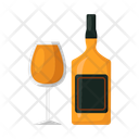 پیش‌نمایش فایل alcohol-drink-10202480 از پک نوشیدنی الکلی