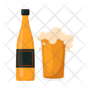 پیش‌نمایش فایل alcohol-drink-10202481 از پک نوشیدنی الکلی