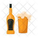 پیش‌نمایش فایل alcohol-drink-10202482 از پک نوشیدنی الکلی