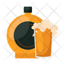 پیش‌نمایش فایل alcohol-drink-10202483 از پک نوشیدنی الکلی
