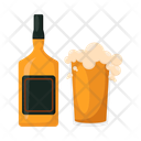 پیش‌نمایش فایل alcohol-drink-10202484 از پک نوشیدنی الکلی
