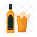 پیش‌نمایش فایل alcohol-drink-10202485 از پک نوشیدنی الکلی
