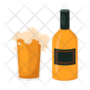 پیش‌نمایش فایل alcohol-drink-10202486 از پک نوشیدنی الکلی