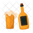پیش‌نمایش فایل alcohol-drink-10202487 از پک نوشیدنی الکلی