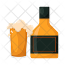 پیش‌نمایش فایل alcohol-drink-10202488 از پک نوشیدنی الکلی