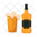 پیش‌نمایش فایل alcohol-drink-10202489 از پک نوشیدنی الکلی