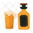 پیش‌نمایش فایل alcohol-drink-10202490 از پک نوشیدنی الکلی