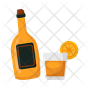 پیش‌نمایش فایل alcohol-drink-10202491 از پک نوشیدنی الکلی