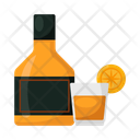 پیش‌نمایش فایل alcohol-drink-10202492 از پک نوشیدنی الکلی