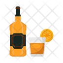 پیش‌نمایش فایل alcohol-drink-10202493 از پک نوشیدنی الکلی