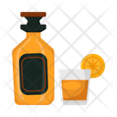 پیش‌نمایش فایل alcohol-drink-10202494 از پک نوشیدنی الکلی