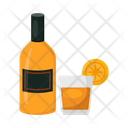 پیش‌نمایش فایل alcohol-drink-10202495 از پک نوشیدنی الکلی