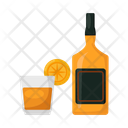 پیش‌نمایش فایل alcohol-drink-10202496 از پک نوشیدنی الکلی