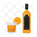 پیش‌نمایش فایل alcohol-drink-10202497 از پک نوشیدنی الکلی