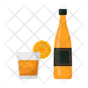 پیش‌نمایش فایل alcohol-drink-10202498 از پک نوشیدنی الکلی
