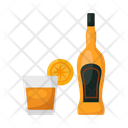 پیش‌نمایش فایل alcohol-drink-10202499 از پک نوشیدنی الکلی