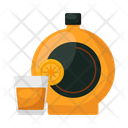 پیش‌نمایش فایل alcohol-drink-10202500 از پک نوشیدنی الکلی