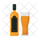پیش‌نمایش فایل alcohol-drink-10202501 از پک نوشیدنی الکلی