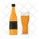 پیش‌نمایش فایل alcohol-drink-10202502 از پک نوشیدنی الکلی
