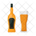 پیش‌نمایش فایل alcohol-drink-10202503 از پک نوشیدنی الکلی