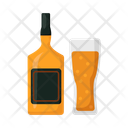 پیش‌نمایش فایل alcohol-drink-10202505 از پک نوشیدنی الکلی
