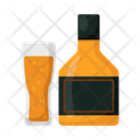 پیش‌نمایش فایل alcohol-drink-10202506 از پک نوشیدنی الکلی