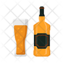 پیش‌نمایش فایل alcohol-drink-10202507 از پک نوشیدنی الکلی